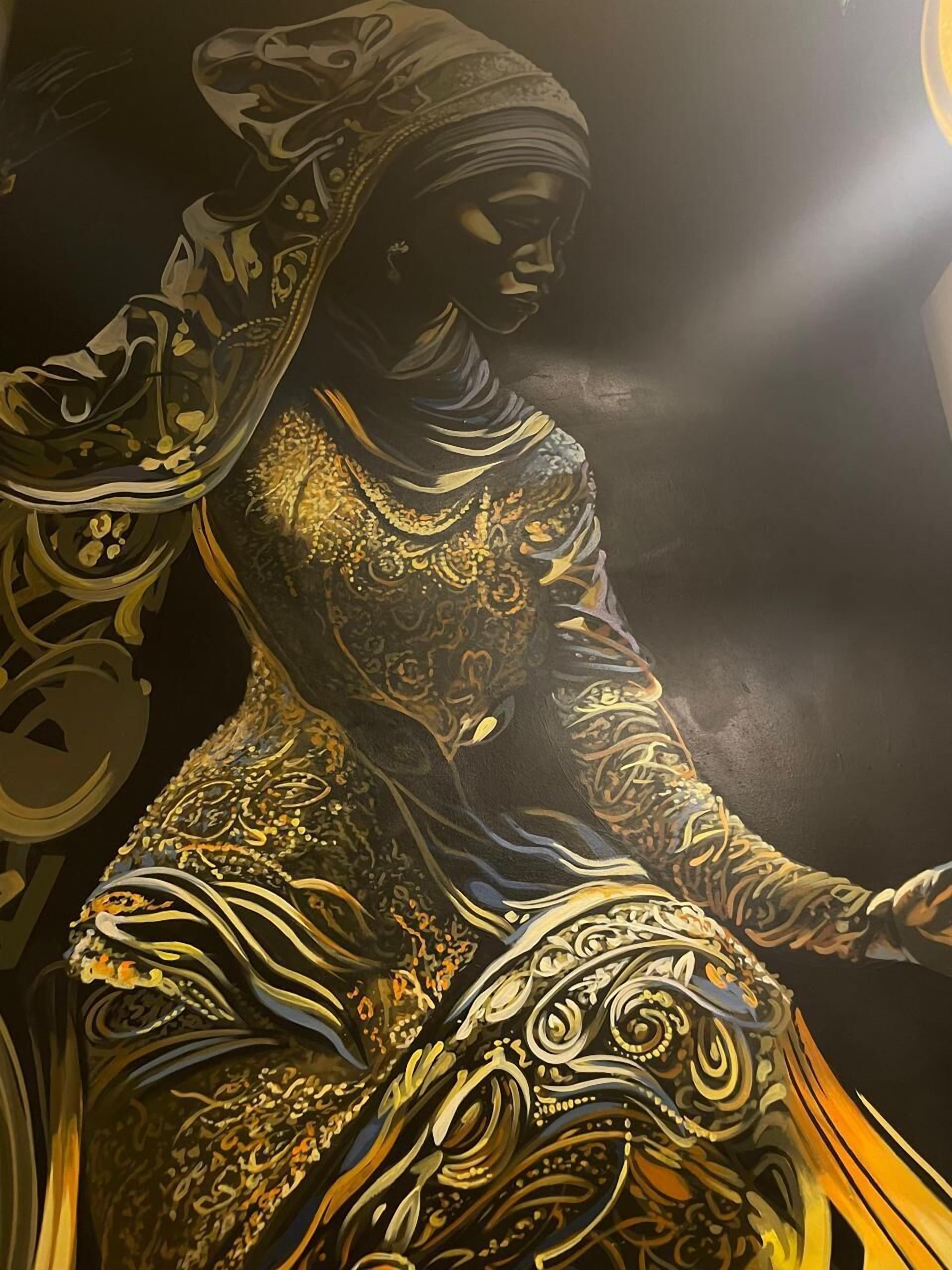 Foto - Nilka Hotel Boutique