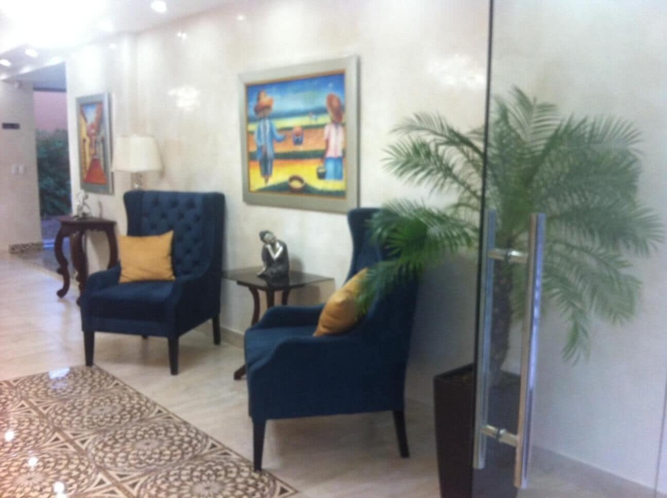 Foto - Nilka Hotel Boutique