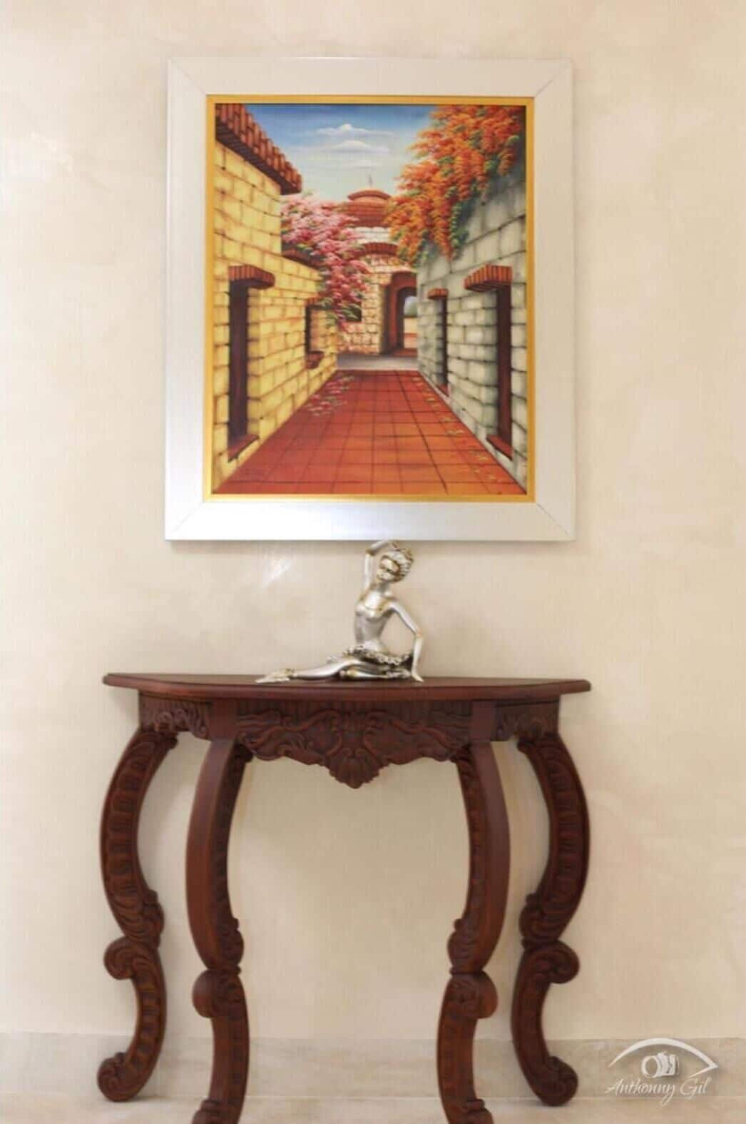 Foto - Nilka Hotel Boutique