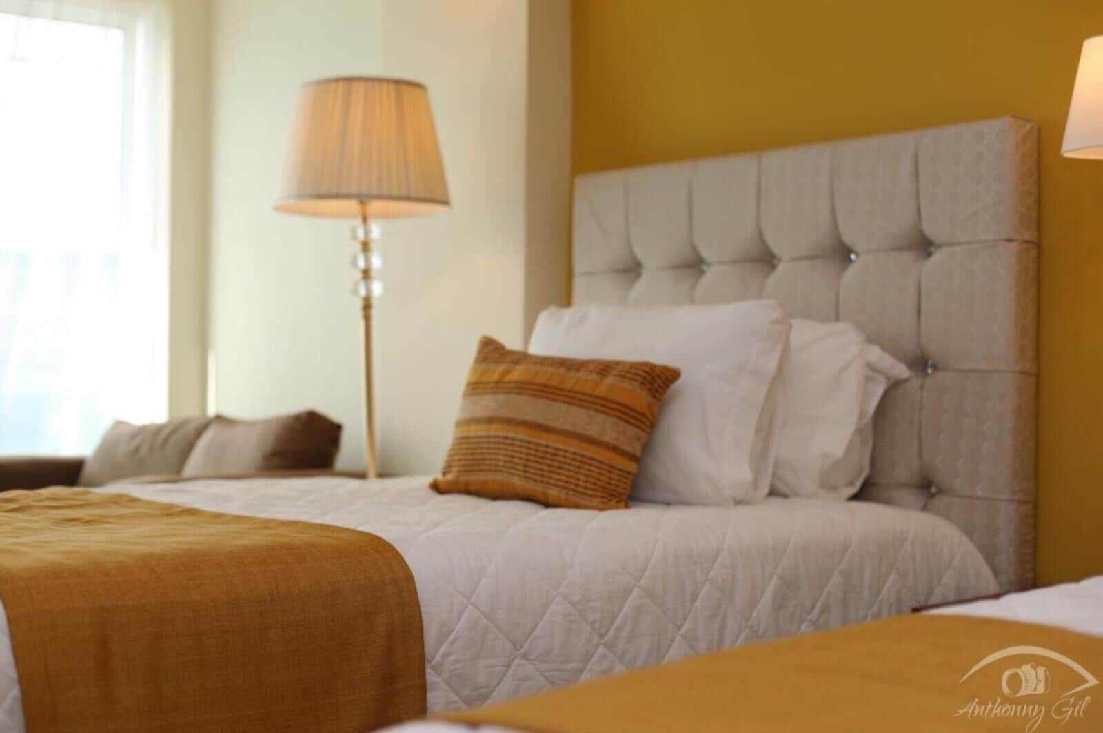 Photo - Nilka Hotel Boutique