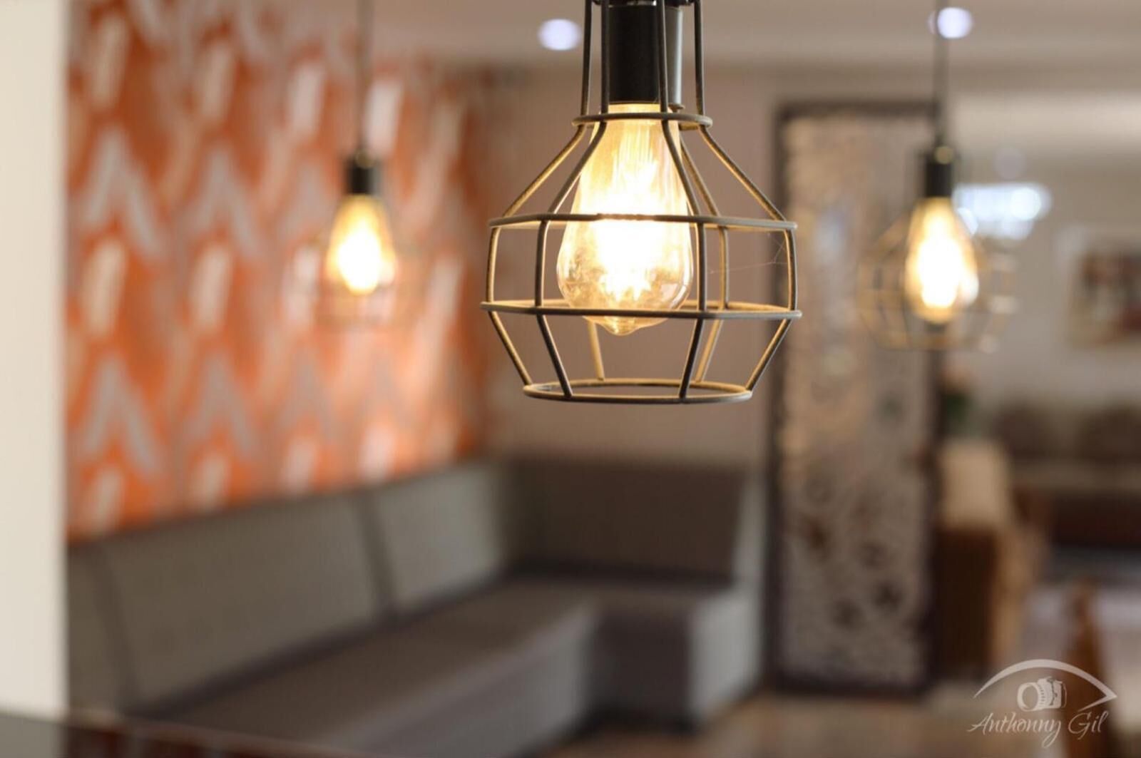 Foto - Nilka Hotel Boutique