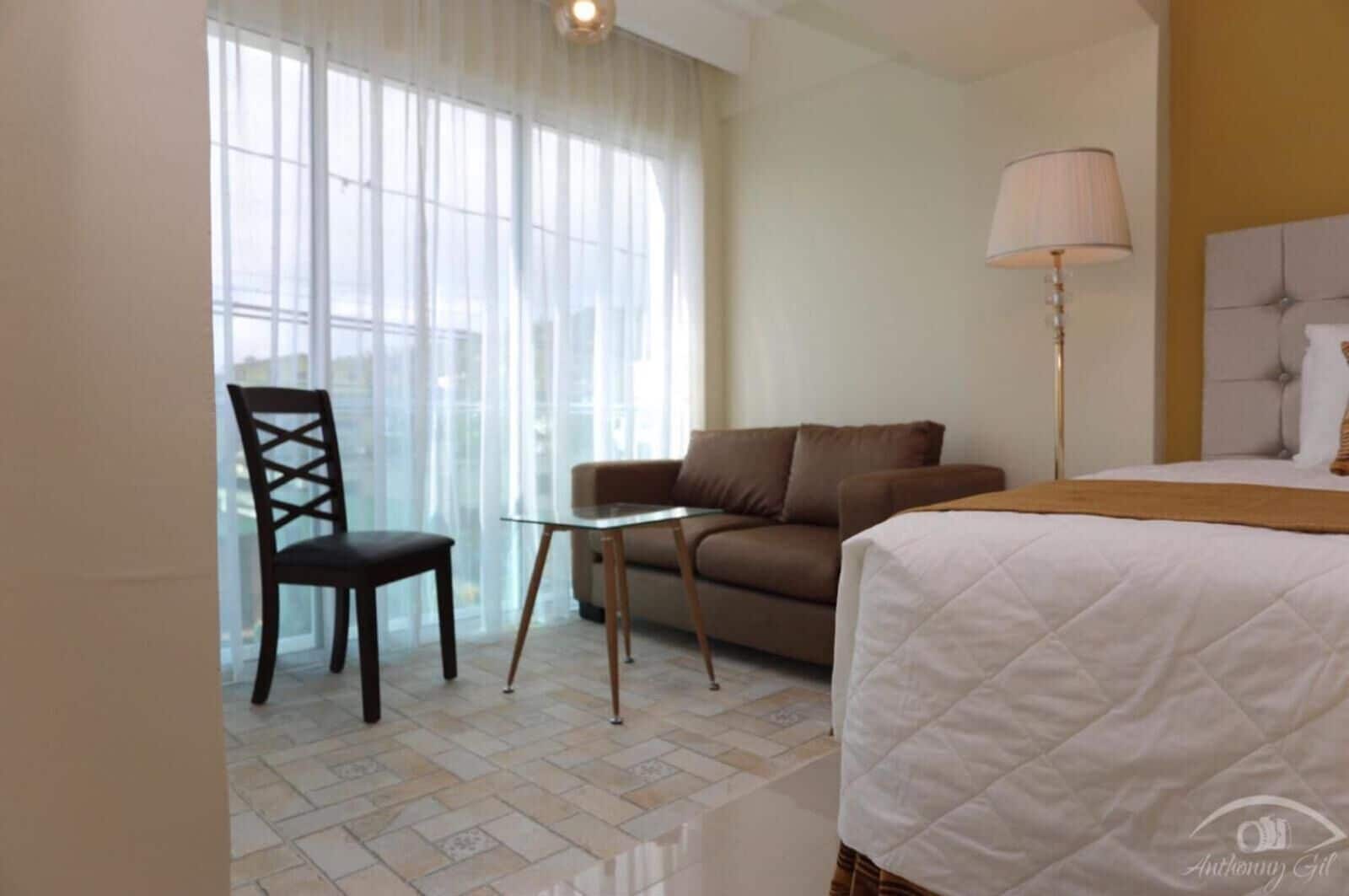 Photo - Nilka Hotel Boutique