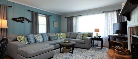 تلفزيون، كُتُب