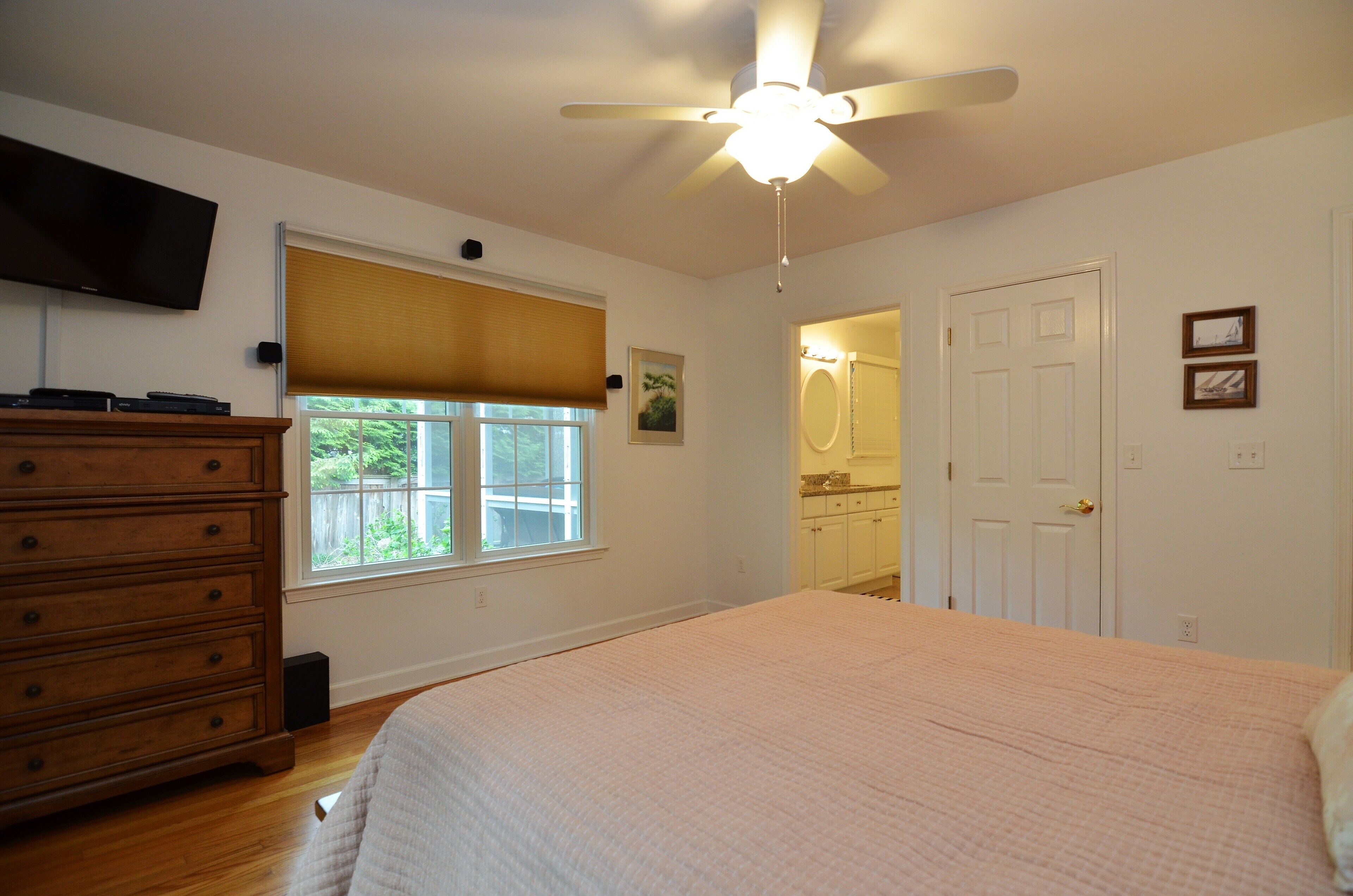 10 Best PetFriendly Rentals In Sussex County, Delaware Trip101