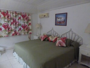 2 camere, una cassaforte in camera, ferro/asse da stiro, Wi-Fi