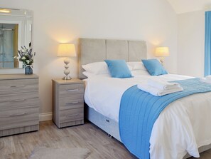 8 chambres, Wi-Fi gratuit, draps fournis