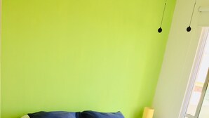 Photo non classée, 3 sur 10, bouton