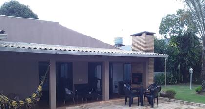 Nook of GOOD VI