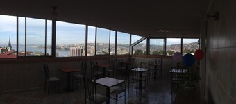 Ecomusic Hotel