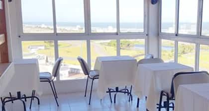 Apart Hotel Santa Lucia