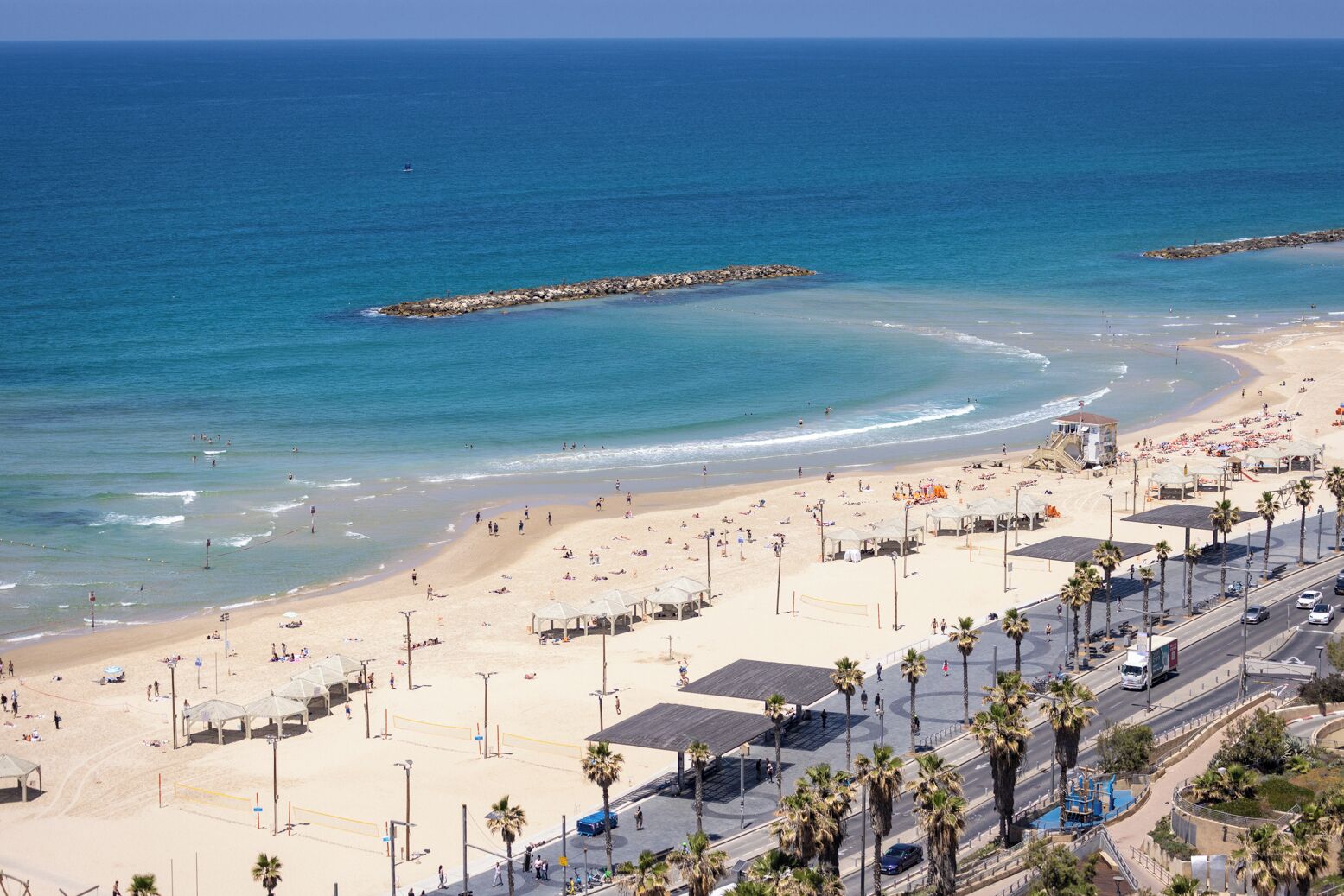 Balcón