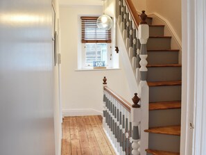 Interior - 3 bedroom accommodation in Kendal (Kendal)