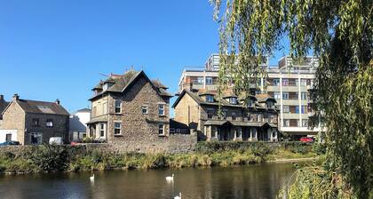 3 bedroom accommodation in Kendal