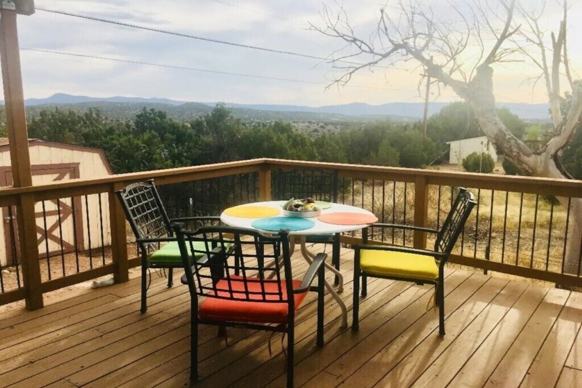 Imagen de perfil del propietario o de la propietaria