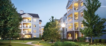Country Music's finest Modern Resort by Grand Ole Opry & Convention Center