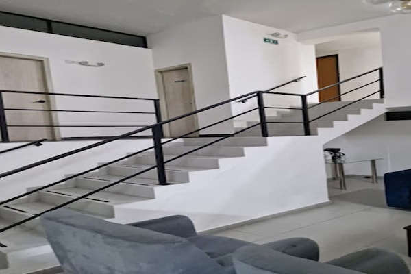 TV LED 40 polegadas com canais a cabo, TV