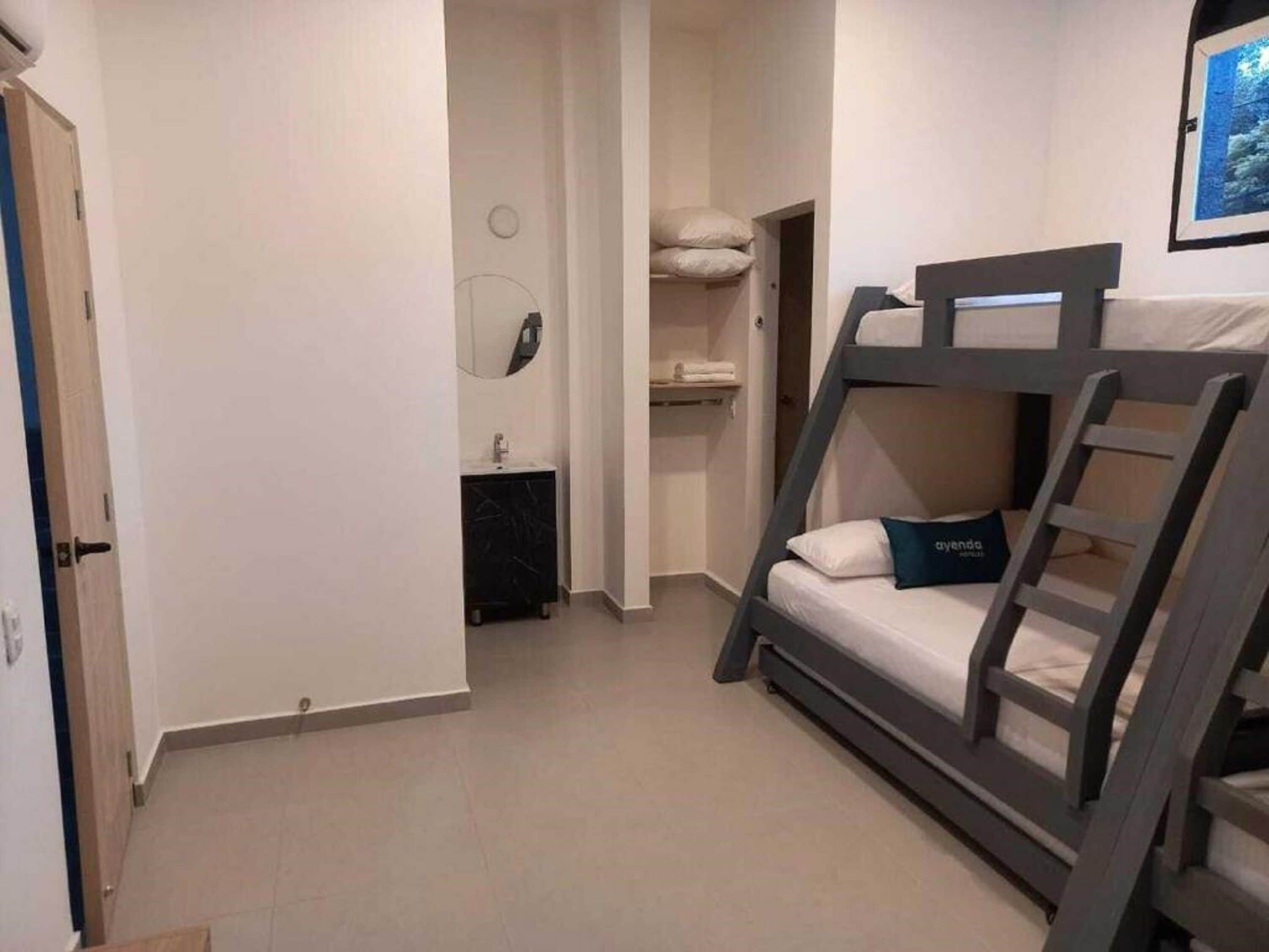 Photo - Hotel Colombia Avenida