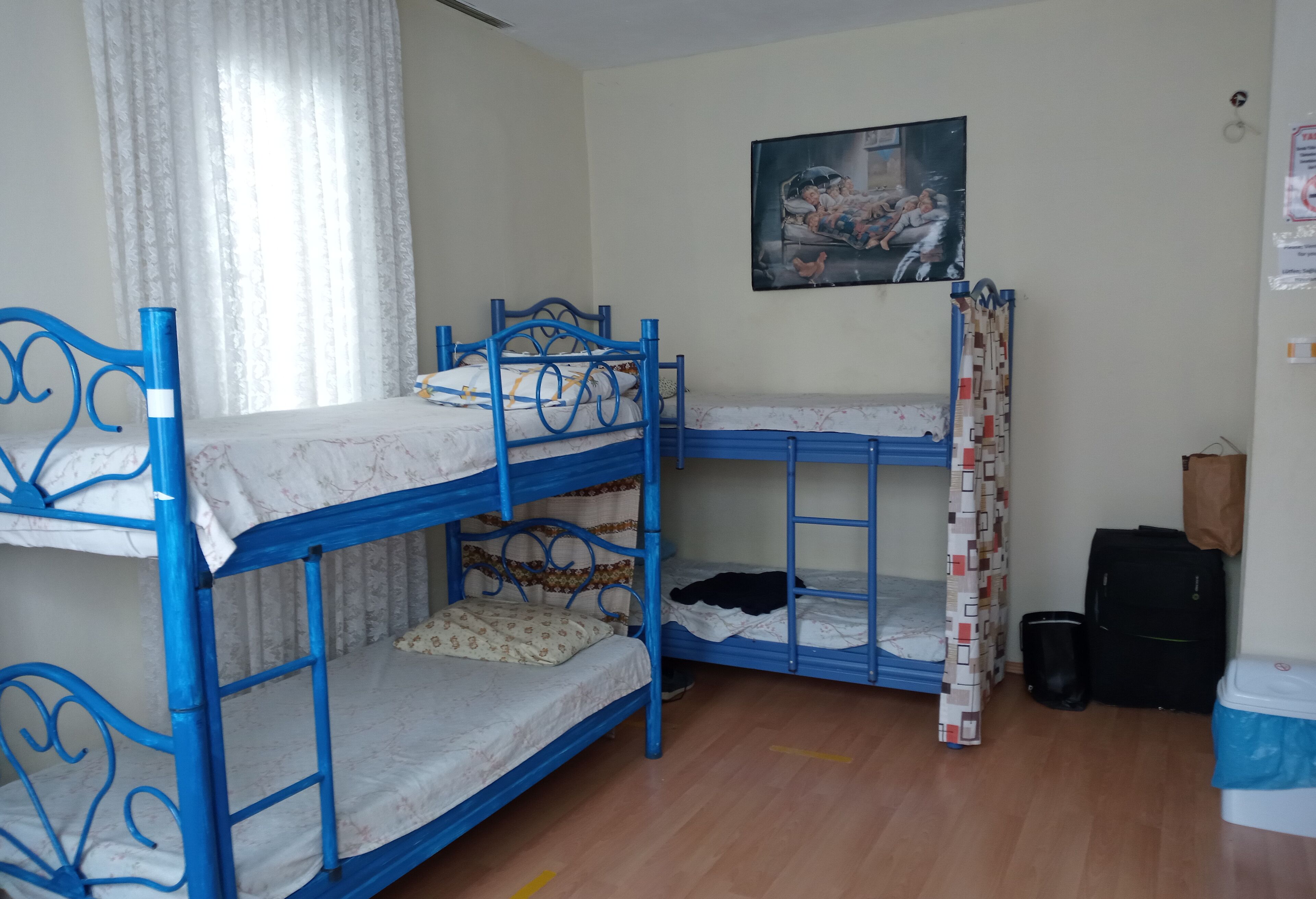 Photo - HZD Apartments Hostel