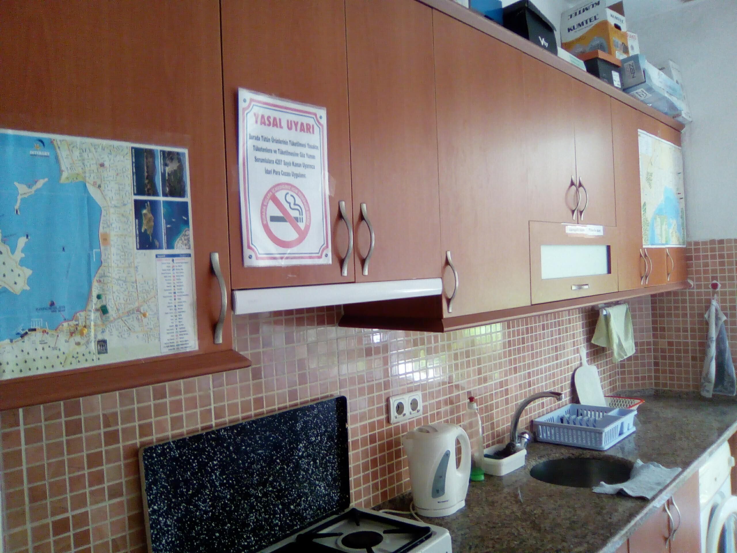 Photo - HZD Apartments Hostel