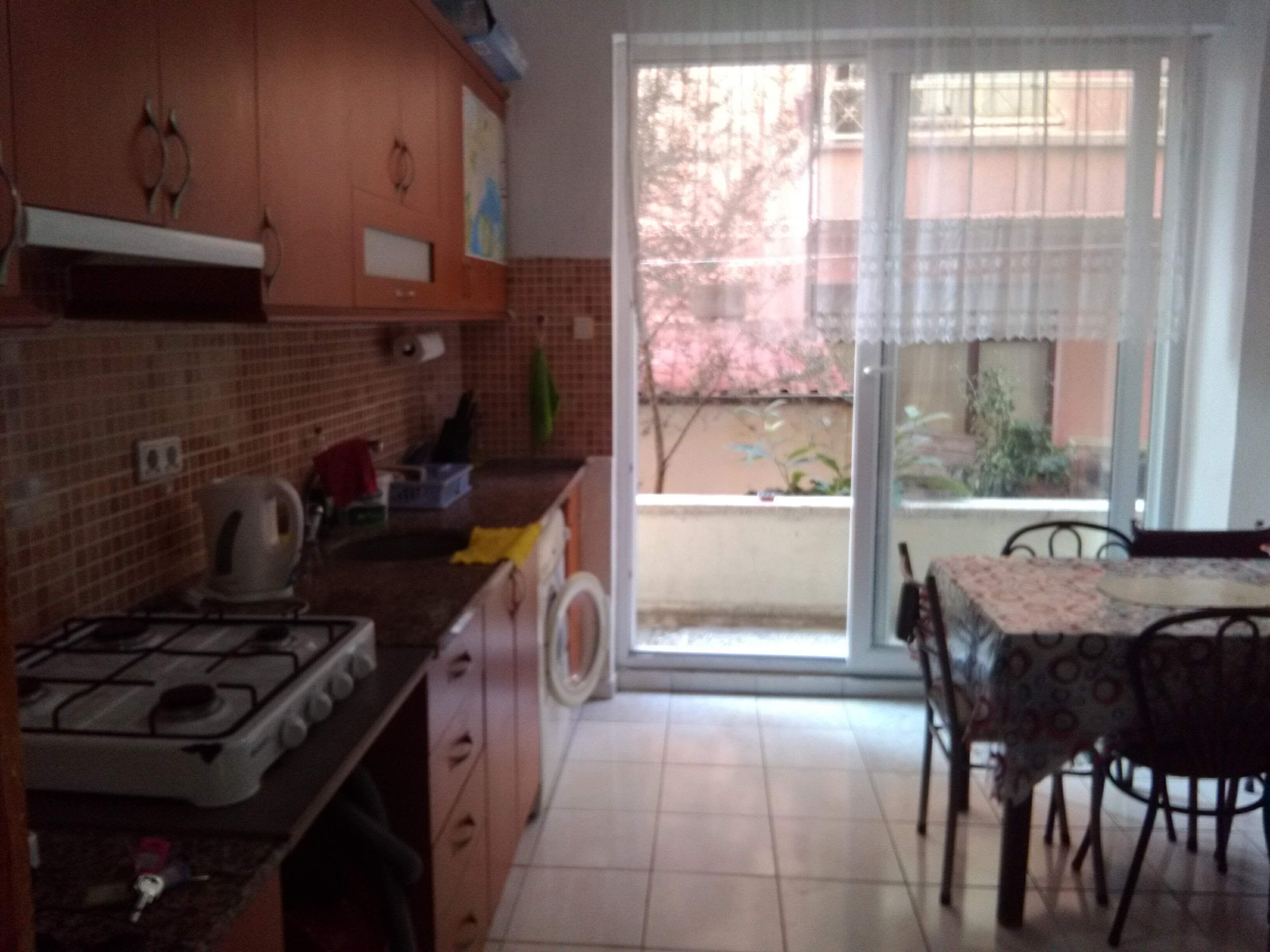 Photo - HZD Apartments Hostel