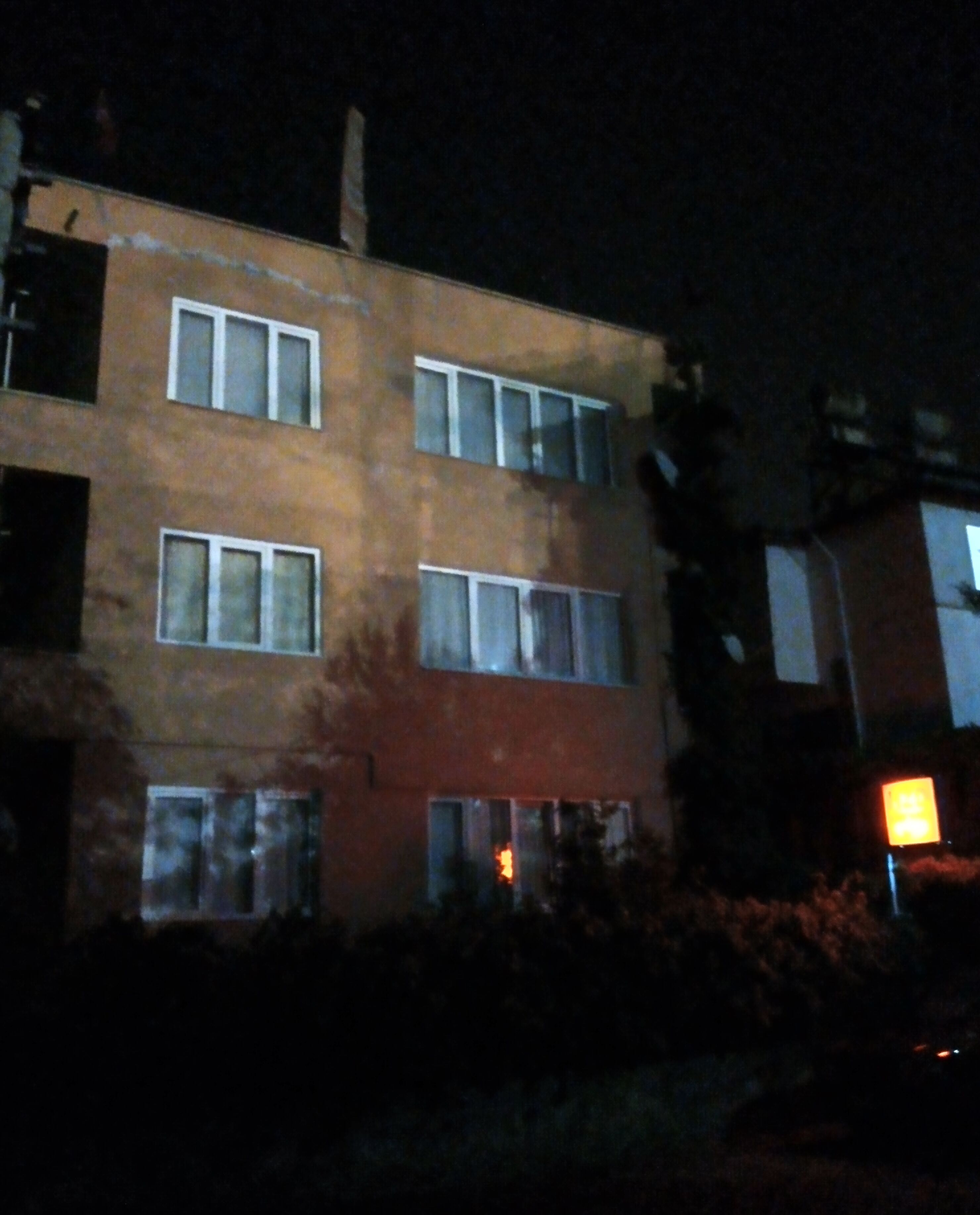 Photo - HZD Apartments Hostel