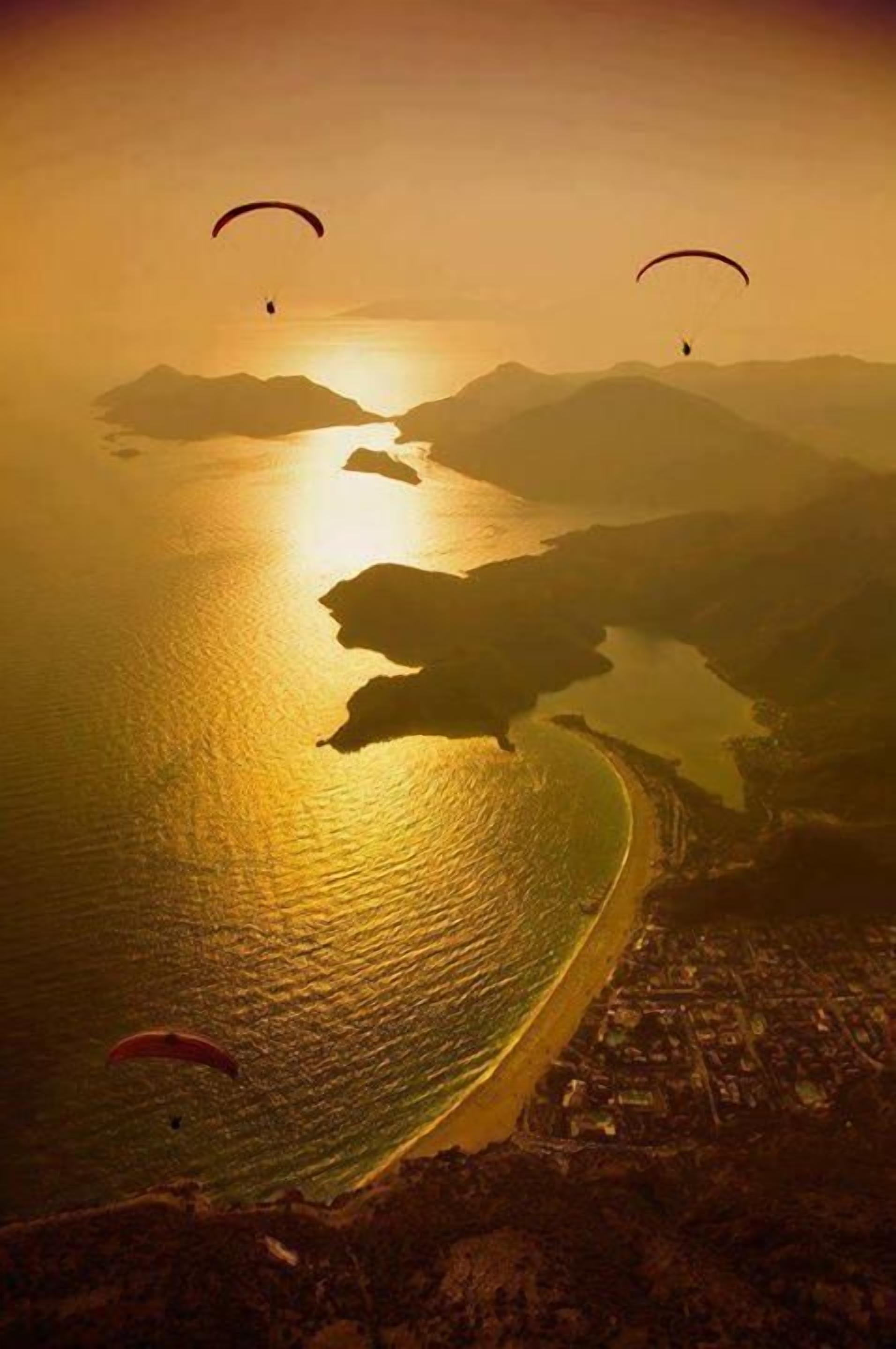 Photo - HZD Apartments Hostel