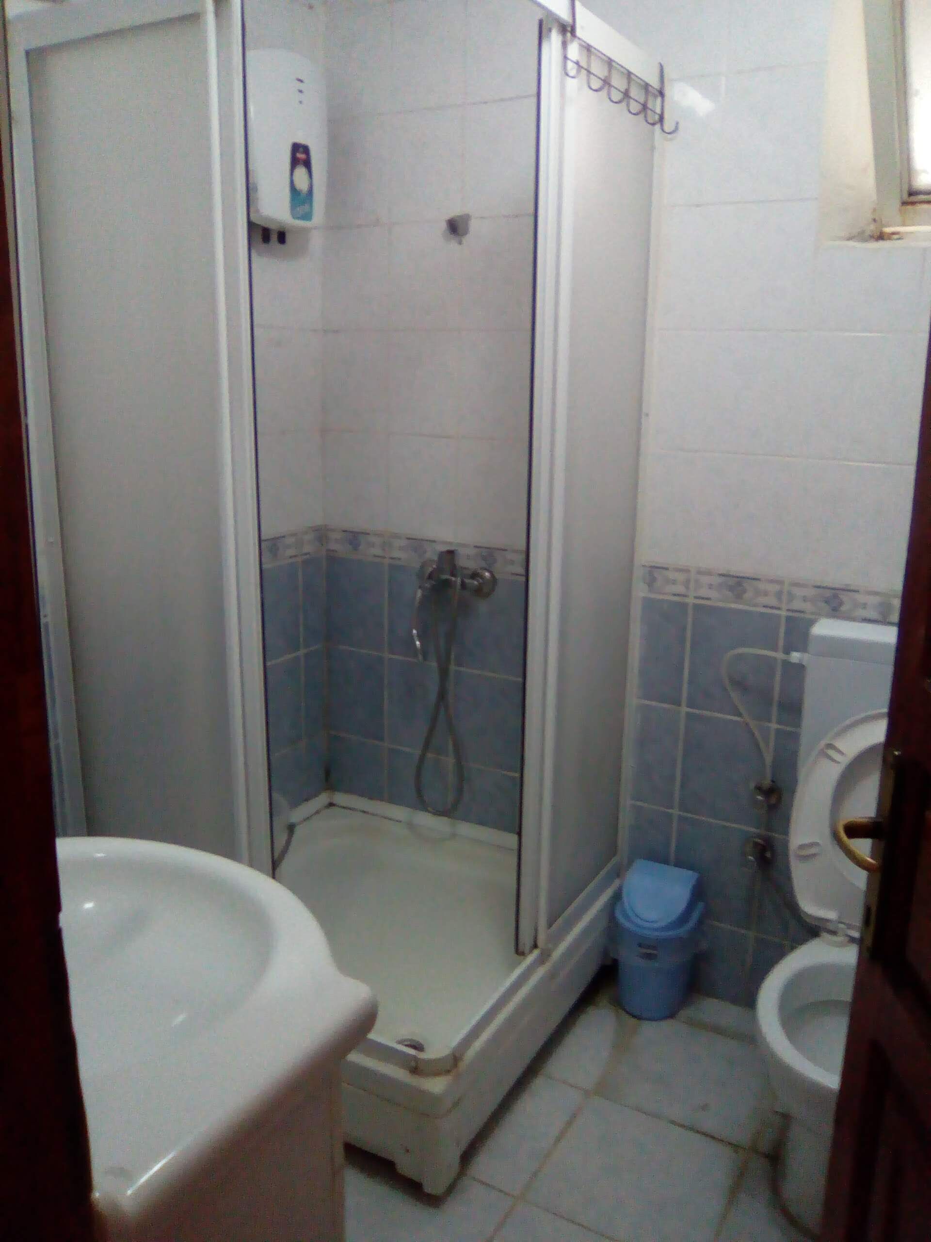 Photo - HZD Apartments Hostel