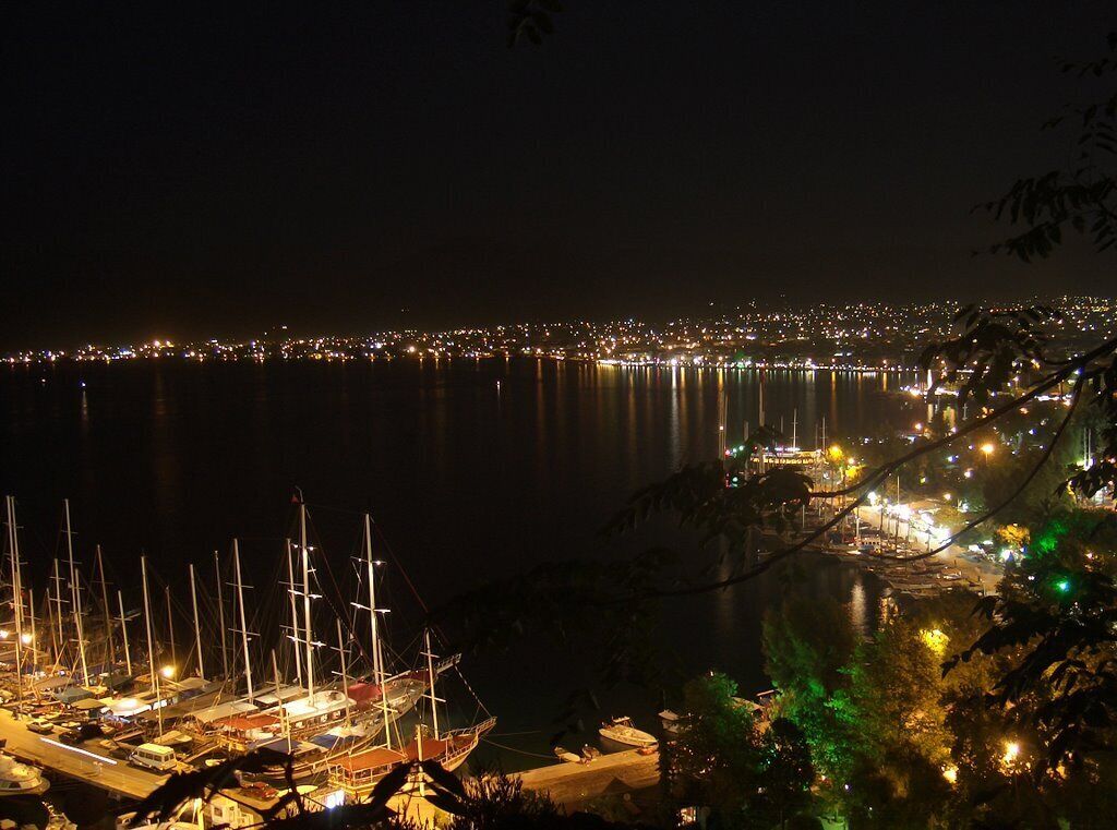 Photo - HZD Apartments Hostel