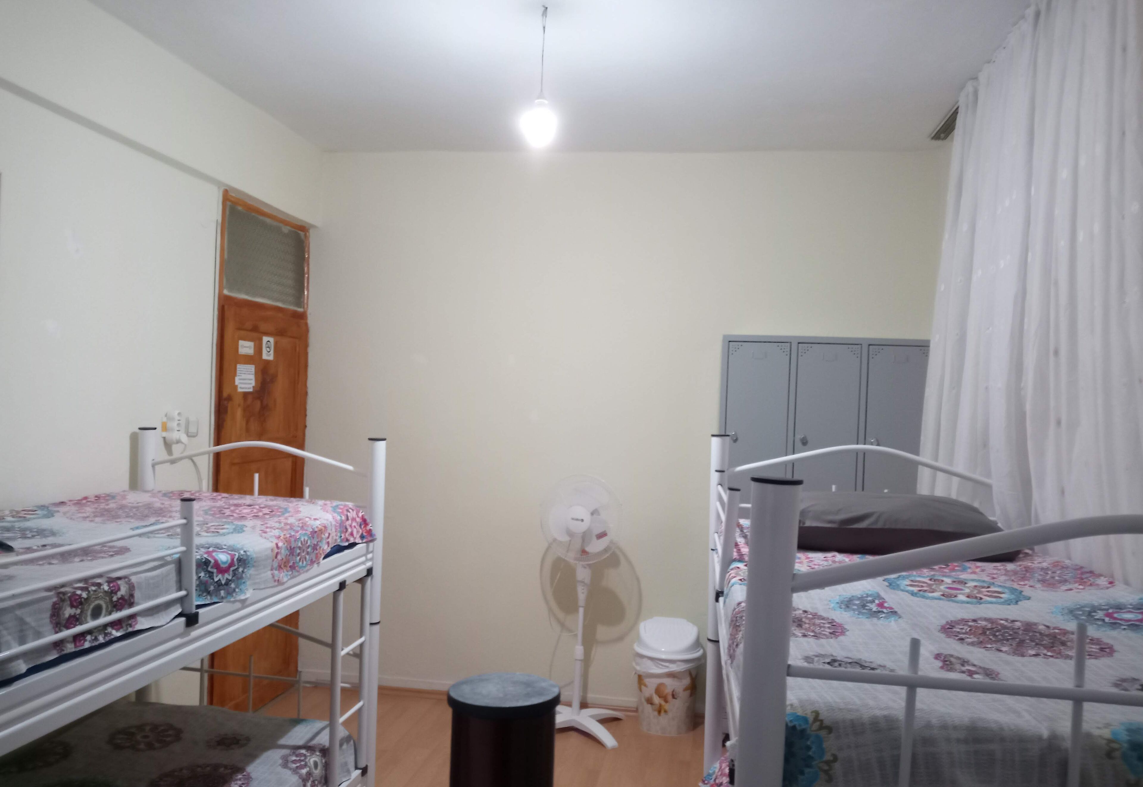 Photo - HZD Apartments Hostel