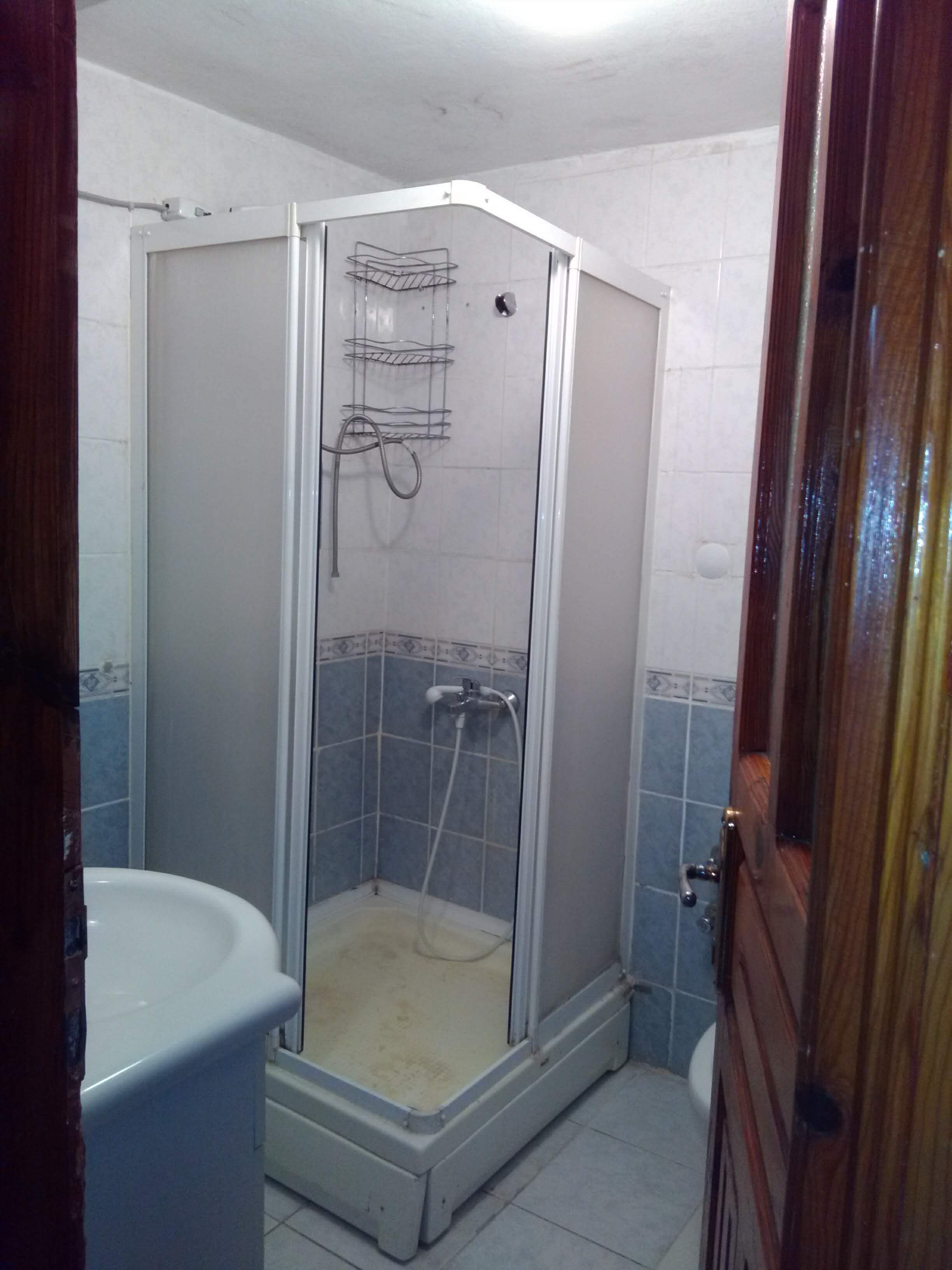 Photo - HZD Apartments Hostel