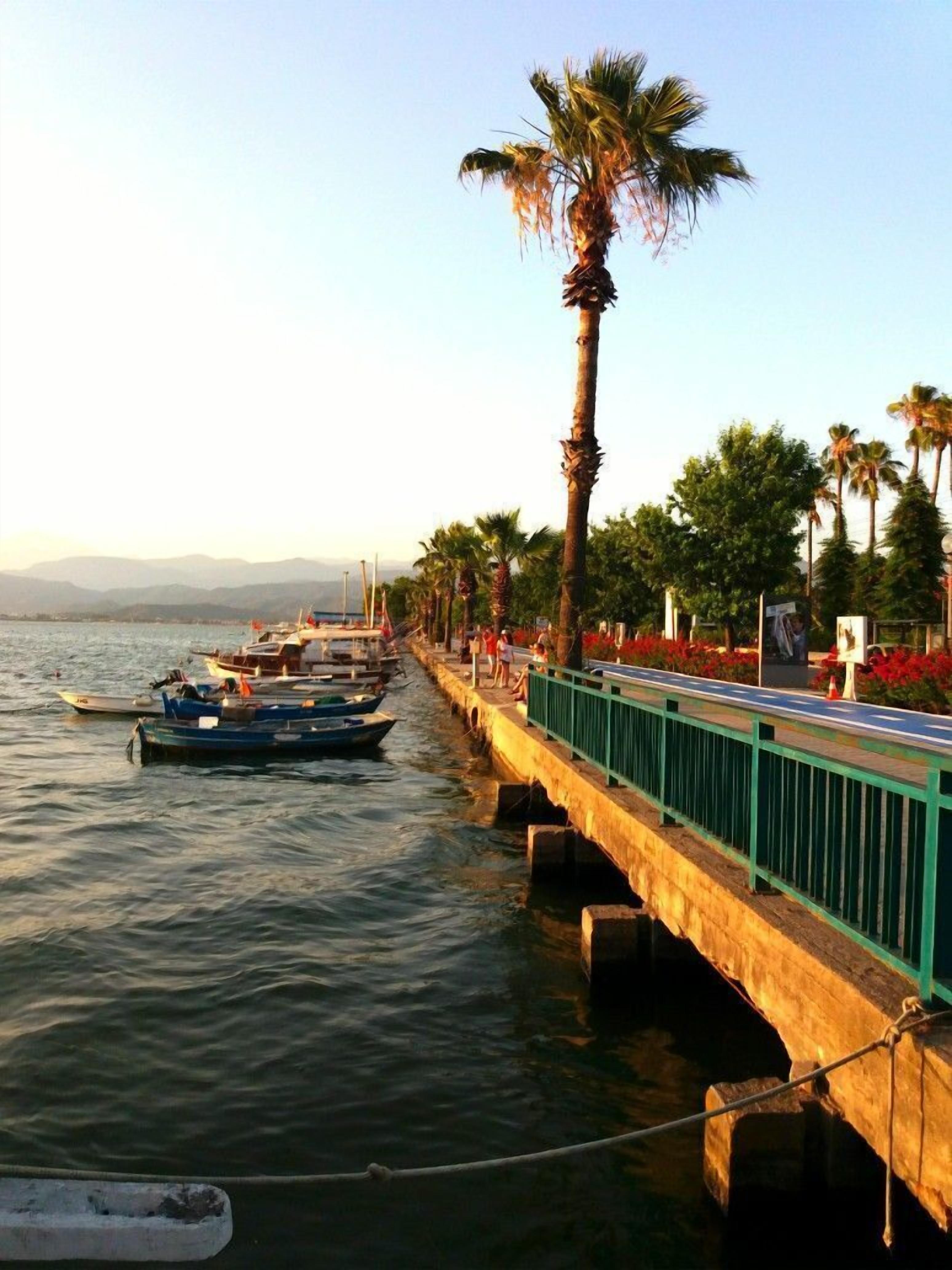 Photo - HZD Apartments Hostel