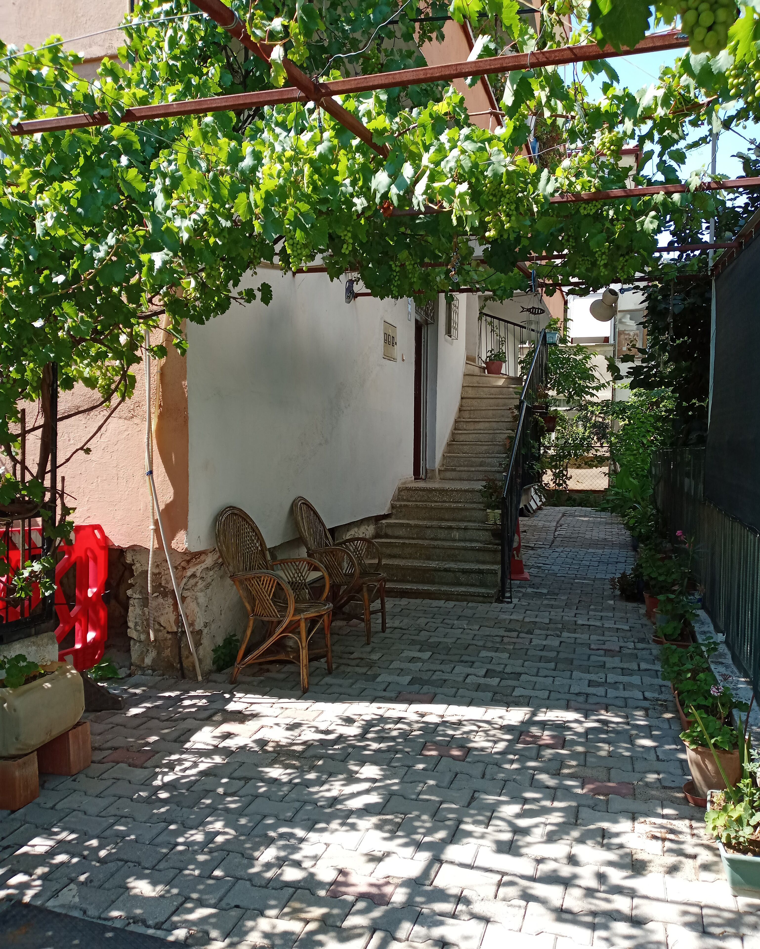 Photo - HZD Apartments Hostel