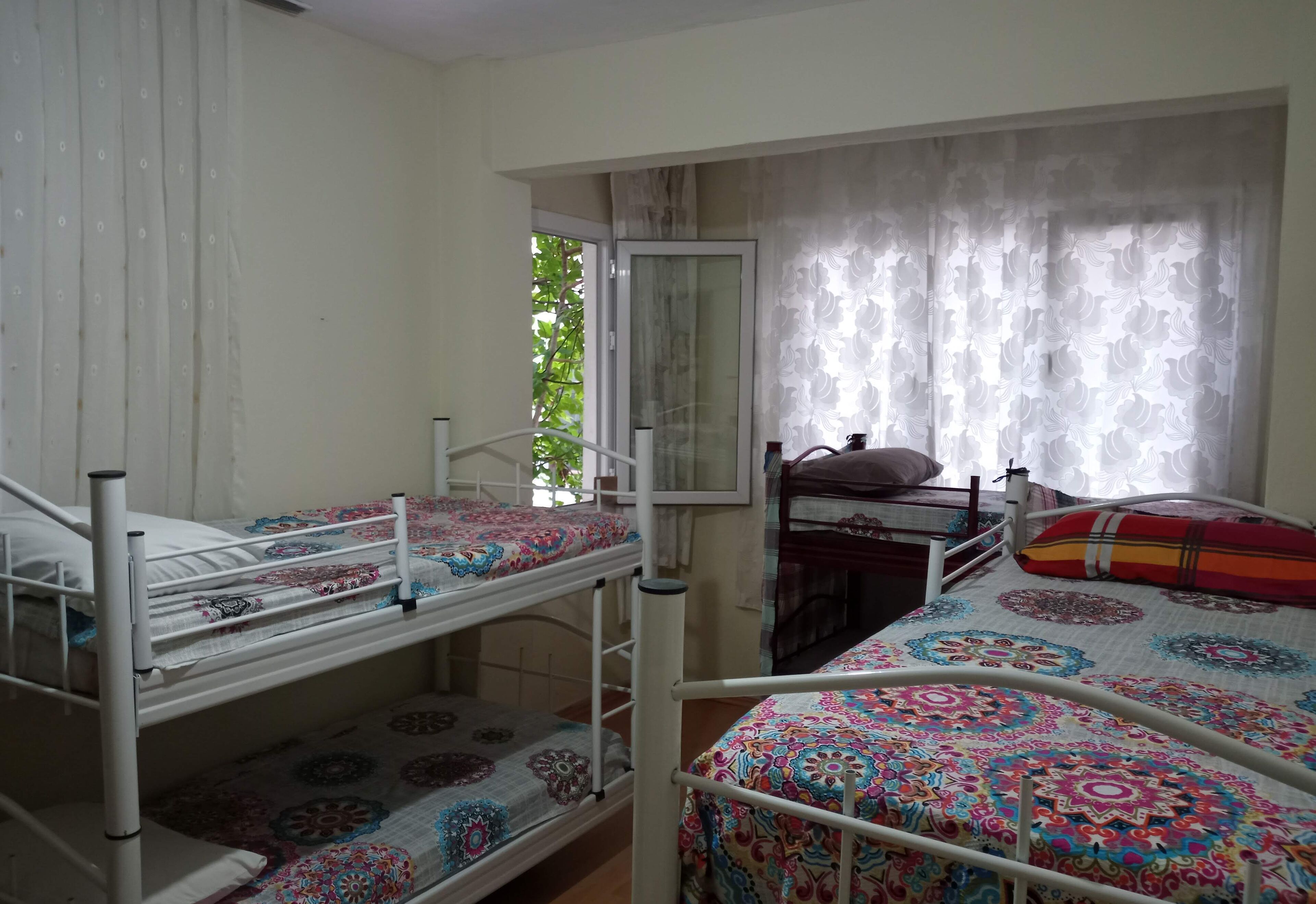 Photo - HZD Apartments Hostel