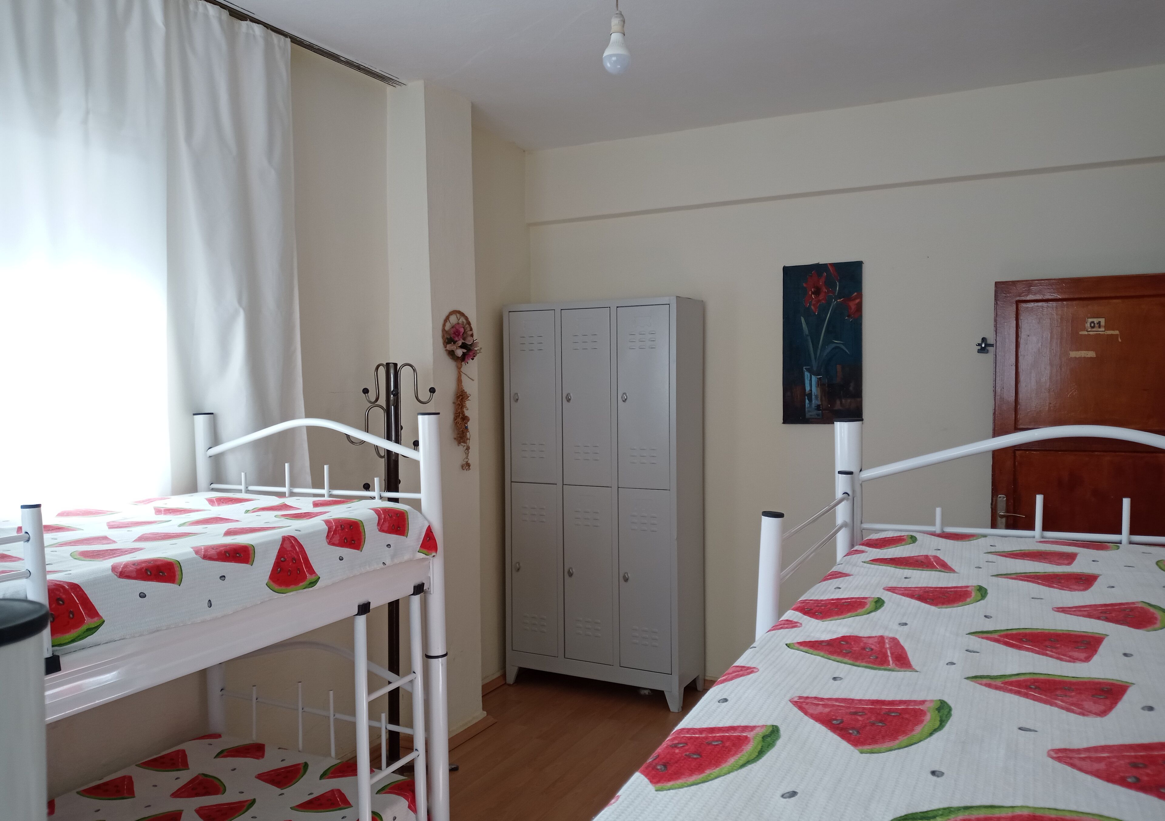 Photo - HZD Apartments Hostel