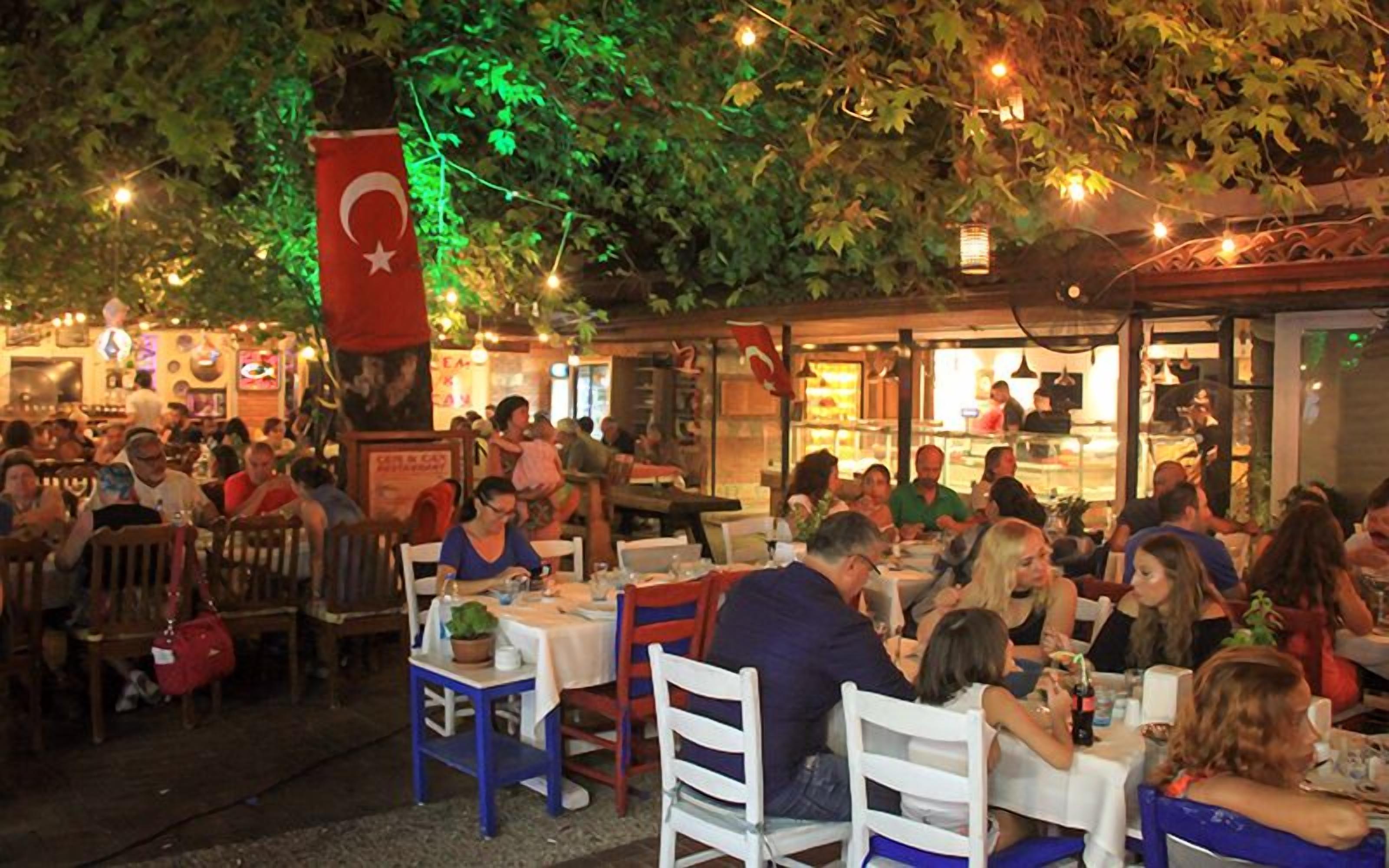 Photo - HZD Apartments Hostel