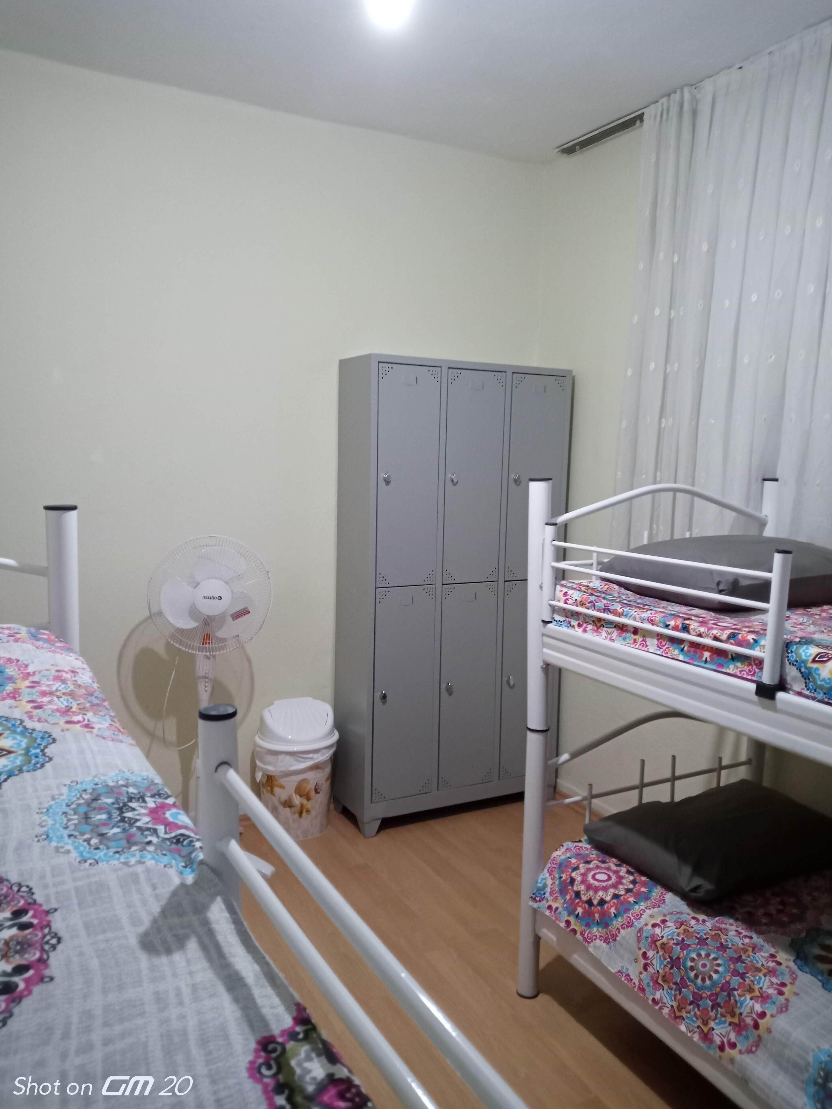 Photo - HZD Apartments Hostel