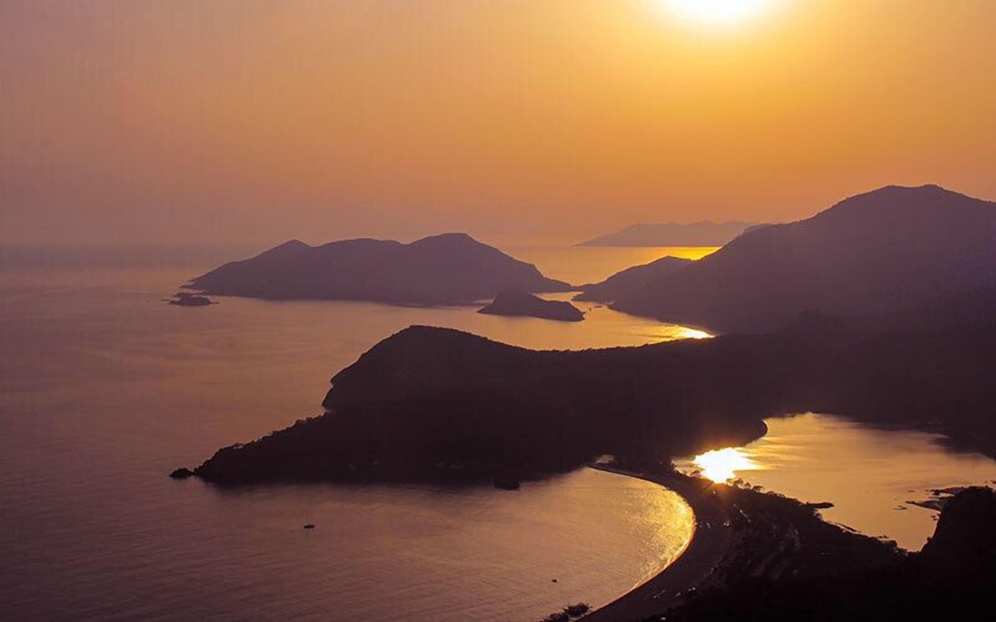 Photo - HZD Apartments Hostel