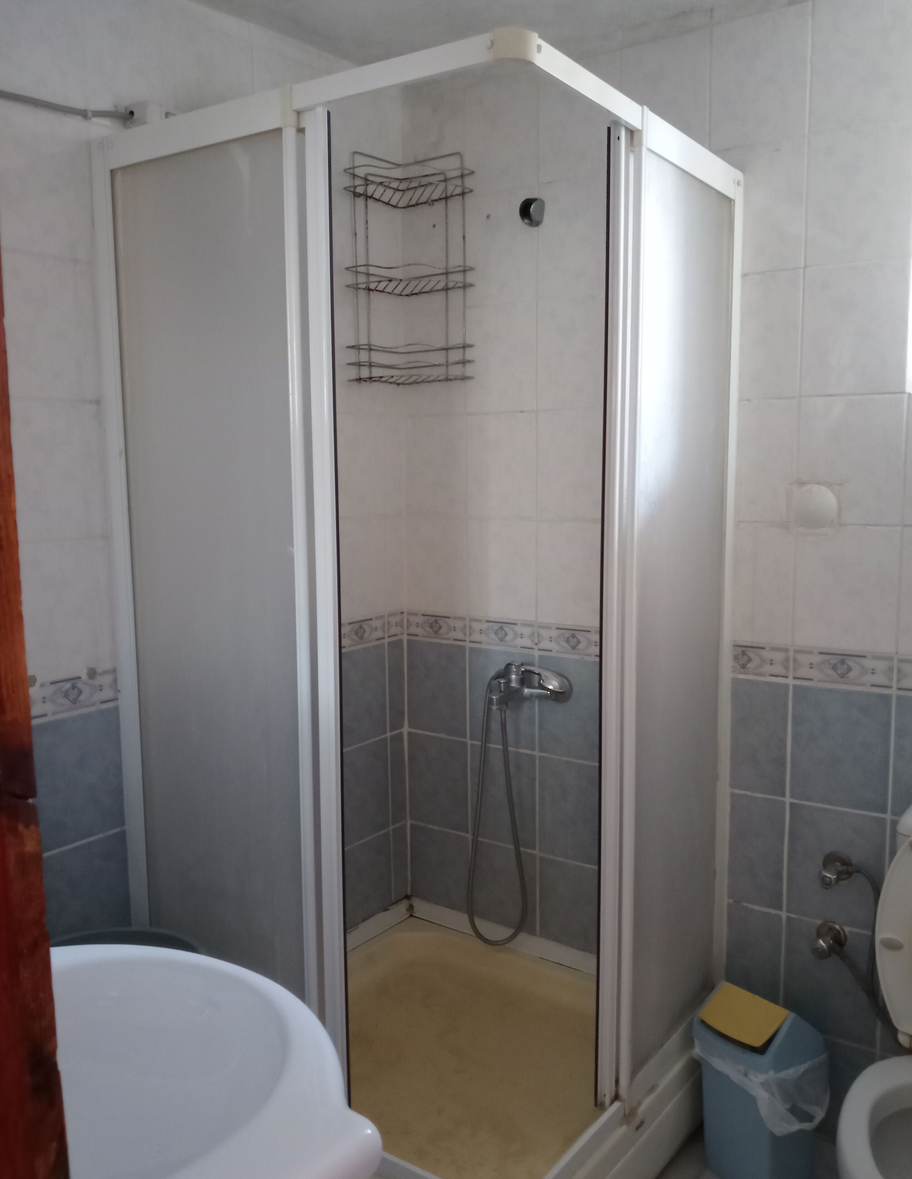 Photo - HZD Apartments Hostel