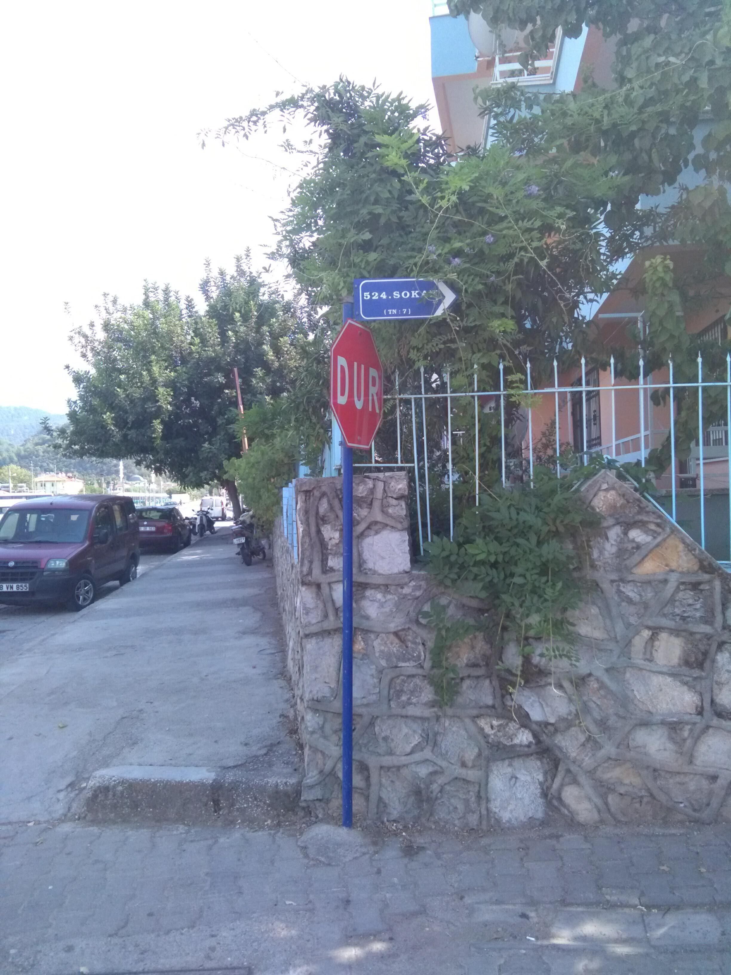 Photo - HZD Apartments Hostel