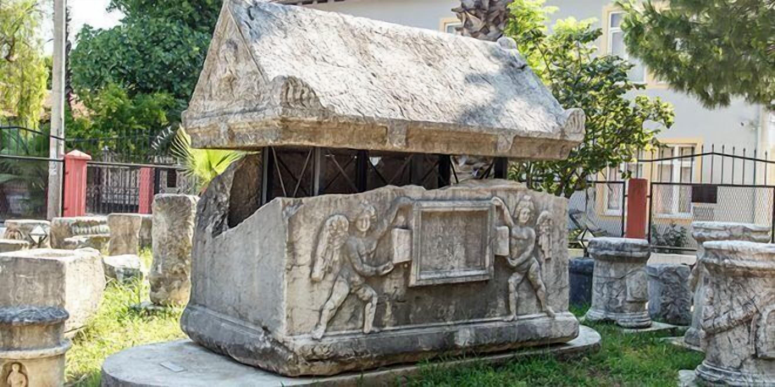 Photo - HZD Apartments Hostel