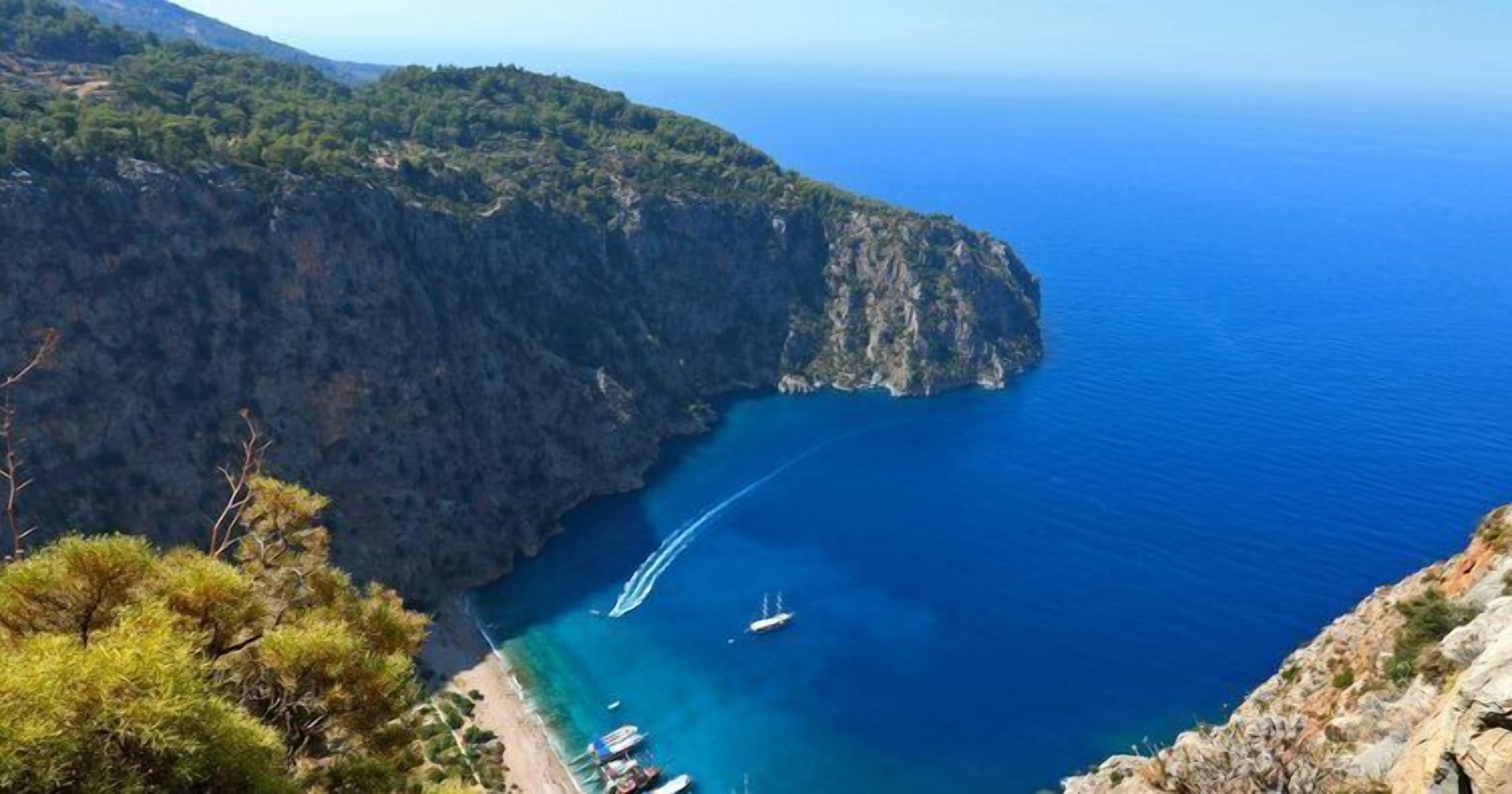 Photo - HZD Apartments Hostel