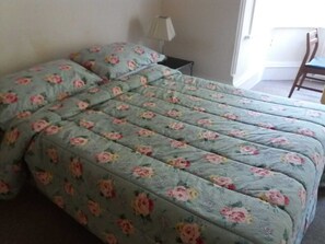 1 bedroom, free WiFi, bed sheets - Fantastic Property in the best location of Leeds (Leeds)