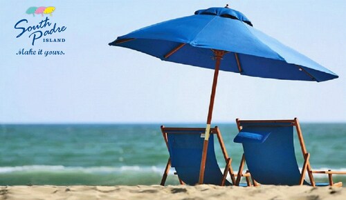 Simple & Comfortable just like Home - mins walk to Beach - Max 2 Adults + 2 Kids