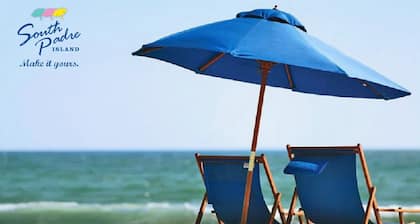 Simple & Comfortable just like Home - mins walk to Beach - Max 2 Adults + 2 Kids