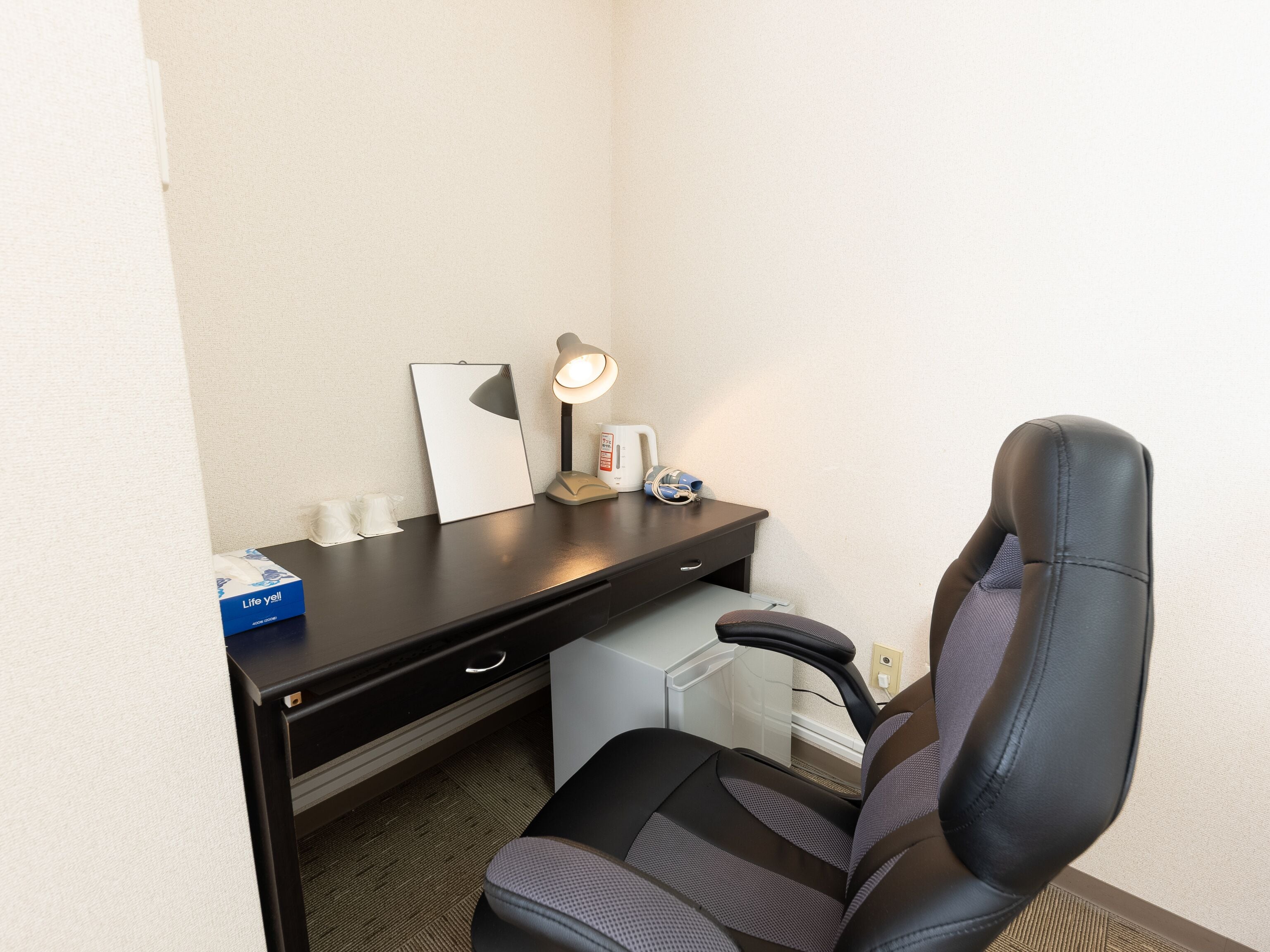 Triple Room, Non Smoking | Free WiFi, bed sheets