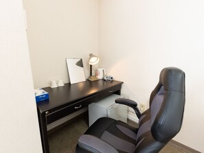 Chambre Triple, non-fumeur