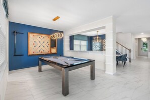 Sala de jocs
