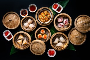 식사 및 음료