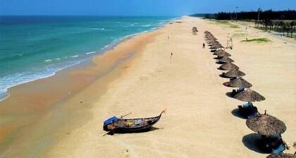 Ba Co Boutique Hotel