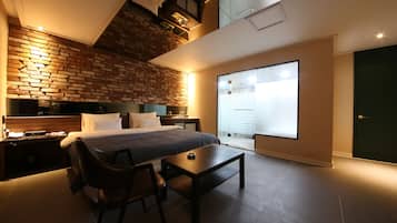 VIP | Tende oscuranti, Wi-Fi gratuito, lenzuola